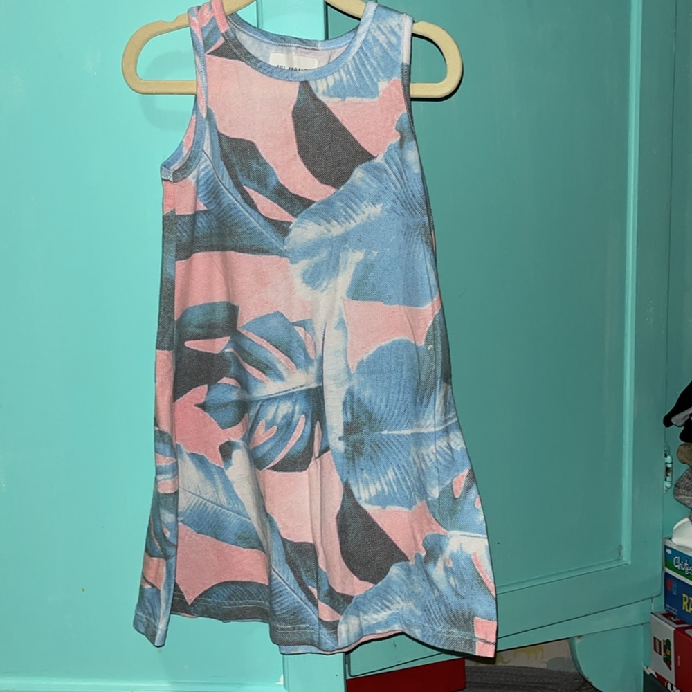 Cute dresses!! - Picture 7 of 11